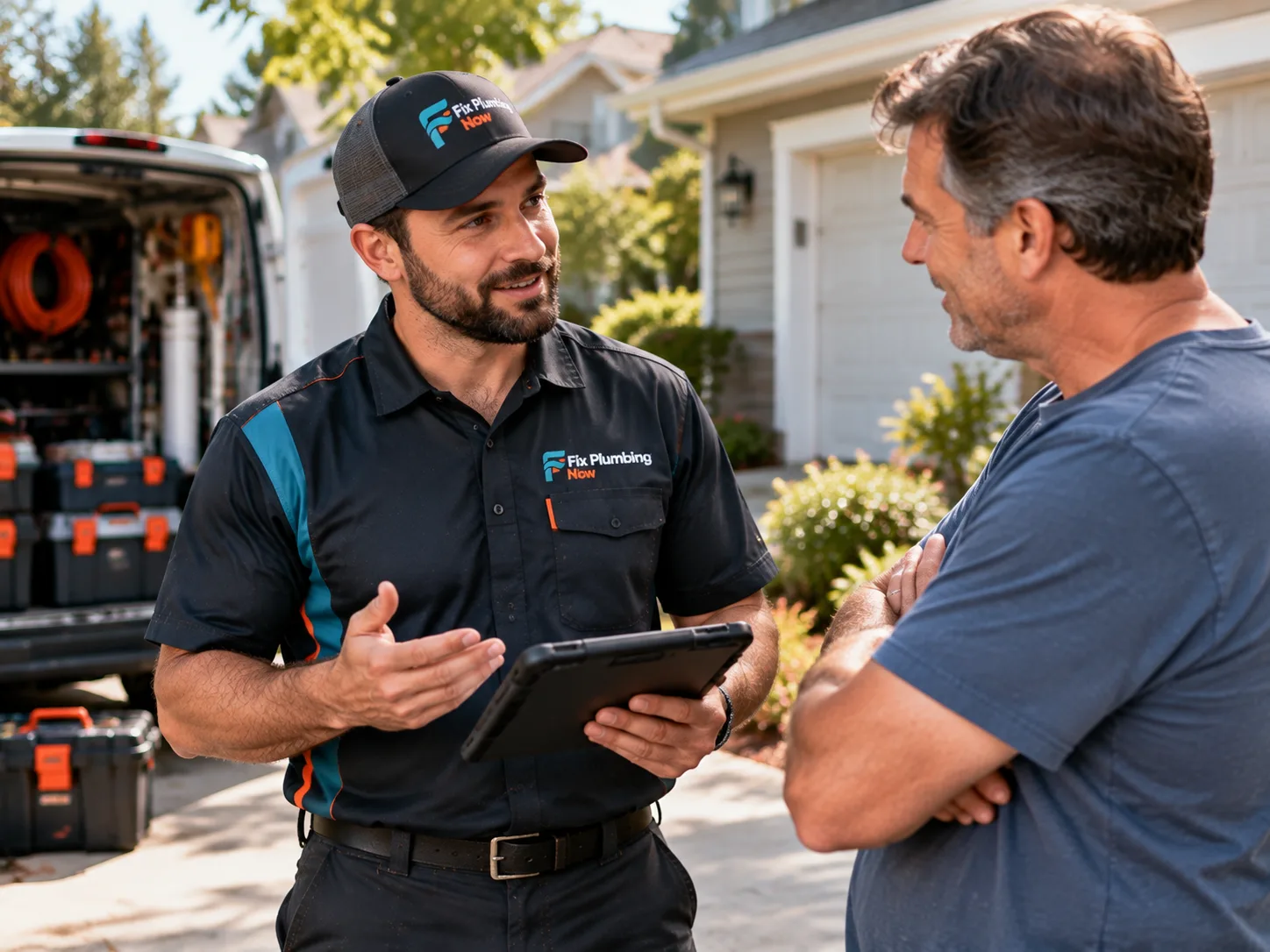 Clogged Drain Service Witts Springs, AR FAQs